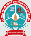 Sri Raaja Raajan College of Engineering and Technology-SRRCET Logo - JPG, PNG, GIF, JPEG