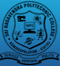 Sri Ragavendra Polytechnic College-SRPC Logo - JPG, PNG, GIF, JPEG