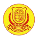 Sri Ragavendra School of Nursing-SRSN Logo - JPG, PNG, GIF, JPEG