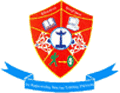 Sri Ragavendra Teacher Training Institute-SRTTI Logo - JPG, PNG, GIF, JPEG