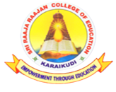 SRI.RAJA RAJAN COLLEGE OF EDUCATION FOR WOMEN-SRRCEW Logo - JPG, PNG, GIF, JPEG