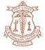 Sri Rajiv Gandhi College of Dental Sciences and Hospital - SRGCDSH Logo - JPG, PNG, GIF, JPEG