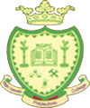 Sri Rajiv Gandhi Polytechnic College-SRGPC Logo - JPG, PNG, GIF, JPEG