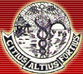 Sri Ram Chandra Bhanj Medical College and Hospital - SCB Logo - JPG, PNG, GIF, JPEG