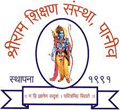 Sri Ram College of Education-SCE Logo - JPG, PNG, GIF, JPEG