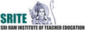 Sri Ram Institute of Teacher Education-SRITE Logo - JPG, PNG, GIF, JPEG