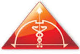 Sri Ramachandra Institute College of Management Logo - JPG, PNG, GIF, JPEG
