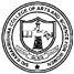 Sri Ramakrishna College of Arts and Science for Women-SRCASW Logo - JPG, PNG, GIF, JPEG