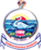 SRI RAMAKRISHNA MISSION VIDYALAYA COLLEGE OF EDNUCATION-SRMVCE Logo - JPG, PNG, GIF, JPEG