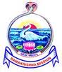 Sri Ramakrishna Mission Vidyalaya Polytechnic College-SRMVPC Logo - JPG, PNG, GIF, JPEG