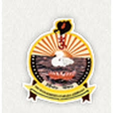 Sri Ramakrishna Sarada Ashrama Teachers Training College - SRSATTC Logo - JPG, PNG, GIF, JPEG