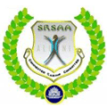 Sri Ramalinga Sowdambigai College of Science and Commerce-SRSCSC Logo - JPG, PNG, GIF, JPEG