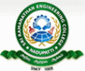 Sri Ramanathan Engineering College-SREC Logo - JPG, PNG, GIF, JPEG