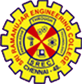 Sri Ramanujar Engineering College-SREC Logo - JPG, PNG, GIF, JPEG
