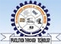 Sri Ranganathar Institute of Polytechnic College-SRIPC Logo - JPG, PNG, GIF, JPEG