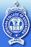 SRI RAYALSEEMA CHRISTIAN COLLEGE OF EDUCATION-SRCCE Logo - JPG, PNG, GIF, JPEG