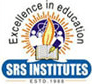 Sri Revana Siddeshwara Institute of Technology - SRSITT Logo - JPG, PNG, GIF, JPEG
