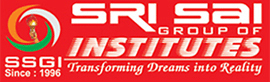 Sri sai College of Education-SSCE Logo - JPG, PNG, GIF, JPEG