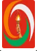 Sri Sai College of Education-SSCE Logo - JPG, PNG, GIF, JPEG
