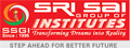Sri Sai College of Education-SSCE Logo - JPG, PNG, GIF, JPEG