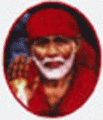 Sri Sai College of Pharmacy - SSCP Logo - JPG, PNG, GIF, JPEG