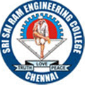 Sri Sai Ram Institute of Management Studies - SIMS Logo - JPG, PNG, GIF, JPEG