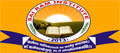 Sri Sai Ram Institute-SSRI Logo - JPG, PNG, GIF, JPEG