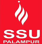 Sri Sai University College of Humanities and Social Sciences Logo - JPG, PNG, GIF, JPEG