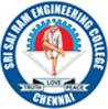 Sri Sairam Engineering College-SSEC Logo - JPG, PNG, GIF, JPEG