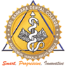 Sri Sankara Dental College - SDC Logo - JPG, PNG, GIF, JPEG