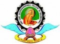 Sri Sant Gajanan Maharaj College of Engineering - SSGMCE Logo - JPG, PNG, GIF, JPEG