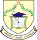 Sri Santhoshi Arts and Science College-SSASC Logo - JPG, PNG, GIF, JPEG