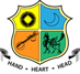 SRI SARADA COLLEGE OF EDUCATION-SSCE Logo - JPG, PNG, GIF, JPEG