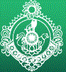 SRI.SARADA COLLEGE OF EDUCATION-SSCE Logo - JPG, PNG, GIF, JPEG