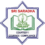 SRI SARADHA INSTITUTE FOR TEACHER TRAINING-SSITT Logo - JPG, PNG, GIF, JPEG