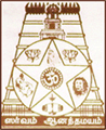 Sri Sathguru Sangeetha Vidyalayam-SSSV Logo - JPG, PNG, GIF, JPEG