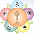 Sri Sathya Sai Institute of Higher Medical Sciences - SSSIHMS Logo - JPG, PNG, GIF, JPEG