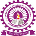 Sri Satya Sai College of Engineering - SSSCE Logo - JPG, PNG, GIF, JPEG