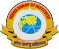 Sri Satya Sai Institute of Pharmaceutical Science-SSSIPS Logo - JPG, PNG, GIF, JPEG