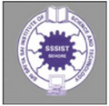 Sri Satya Sai Institute of Science and Technology-SSSIST Logo - JPG, PNG, GIF, JPEG