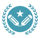 SRI SATYAM COLLEGE OF EDUCATION-SSCE Logo - JPG, PNG, GIF, JPEG