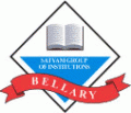 Sri Satyam College of M.S.W. - SSC Logo - JPG, PNG, GIF, JPEG