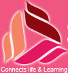 Sri Shanmugha College of Engineering and Technology-SSCET Logo - JPG, PNG, GIF, JPEG