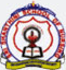 Sri Shanthini School of Nursing - SSSN Logo - JPG, PNG, GIF, JPEG