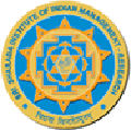Sri Sharada Institute of Indian Management and Research-SSIIMR Logo - JPG, PNG, GIF, JPEG