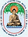 Sri Siddhartha Centre for Media Studies - SSCMS Logo - JPG, PNG, GIF, JPEG