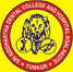 Sri Siddhartha Dental College - SSDC Logo - JPG, PNG, GIF, JPEG