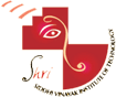 Sri Siddhi Vinayak Institution of Technology - SSVIT Logo - JPG, PNG, GIF, JPEG