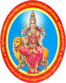 Sri Sowdambika Polytechnic College-SSPC Logo - JPG, PNG, GIF, JPEG