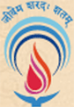 Sri Sri College of Ayurvedic Science and Research - SSCASR Logo - JPG, PNG, GIF, JPEG